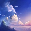 Ųʿ°汾شȫ